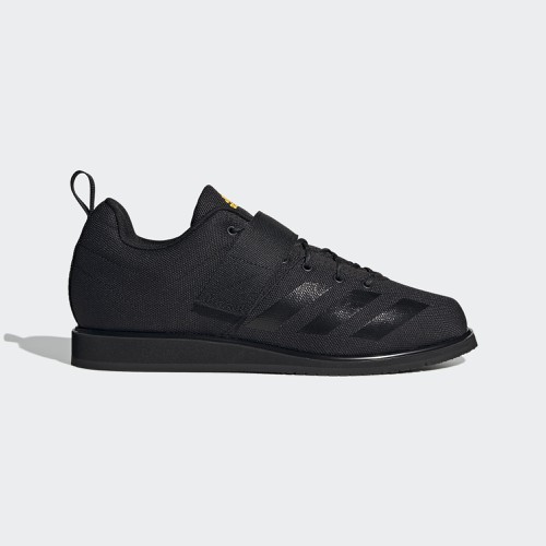 ATLETE PESHENGRITJE POWERLIFT 4 ADIDAS