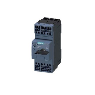 Circuit Breaker For Motor Protection Class 10A 82A
