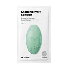 Dr. Jart+ Dermask Waterjet Soothing Hydra Solution