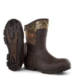 Dunlop Snugboot Trailblazer