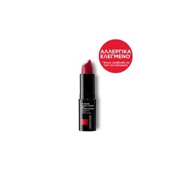 La Roche Posay Toleriane Moisturizing Lipsticks 191 Pur Rouge 4ml