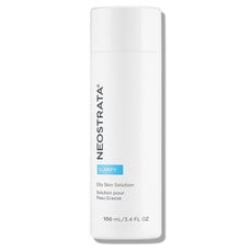 Neostrata Clarify Oily Skin Solution Διάλυμα για τ