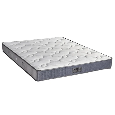 Στρώμα Ύπνου Ορθοπεδικό Μονό 90x200x22cm (Πλάτος 8