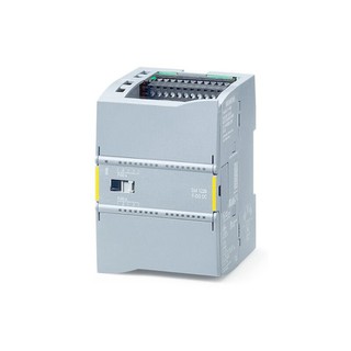 Digital Output Card F-DQ 4x 24VDC S7-1200 6ES7226-