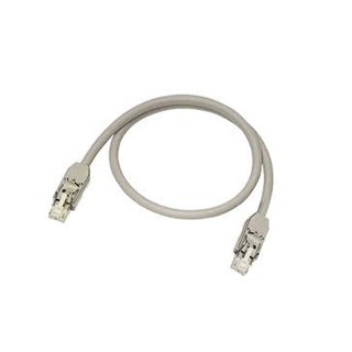 Driver Cable  DSA 150mm 6SL3060-4AF00-0AA0