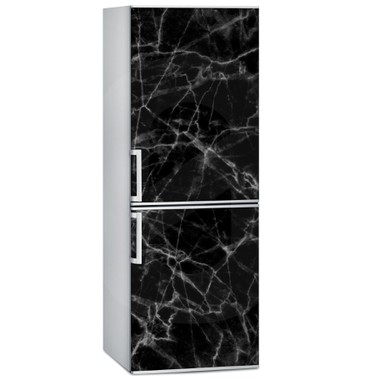 Marble 1 a