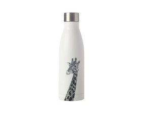 Maxwell & Williams Ανοξείδωτο Θερμομονωτικό Μπουκάλι Marini Ferlazzo Giraffe 500ml