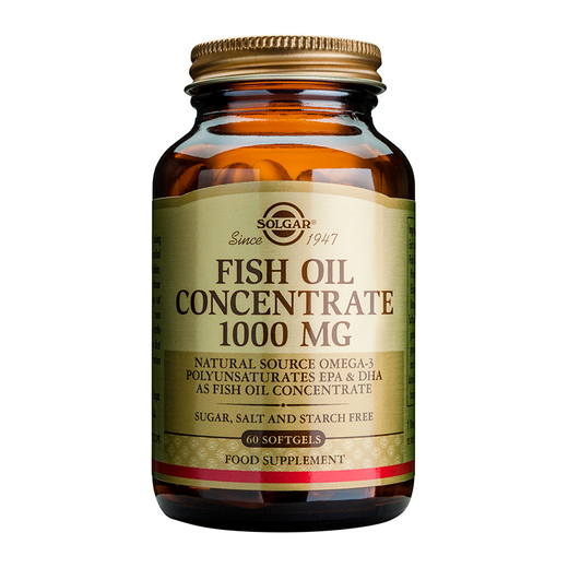 S3.gy.digital%2fhealthyme%2fuploads%2fasset%2fdata%2f2603%2f1760 fish oil concentrate 1000mg 60 softgels