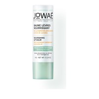 Jowae Baume Levres Nourissante 4gr - Θρεπτικό Balm