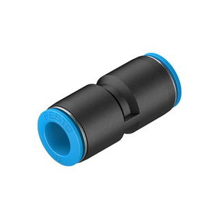 Push-In Connector Qs-12  -  153035