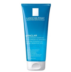 BOX SPECIAL ΔΩΡΟ La Roche Posay Effaclar Gel Καθαρ