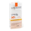 La Roche Posay Anthelios UVmune 400 Tinted Fluid SPF50+ - Αντηλιακή Κρέμα Προσώπου με Χρώμα (με άρωμα), 50ml