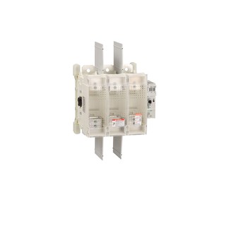 Switch Disconnector Fuse 3P UL 400A Fuse Size J Te