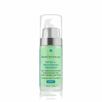 SkinCeuticals Phyto A+ Brightening Treatment 30ml 