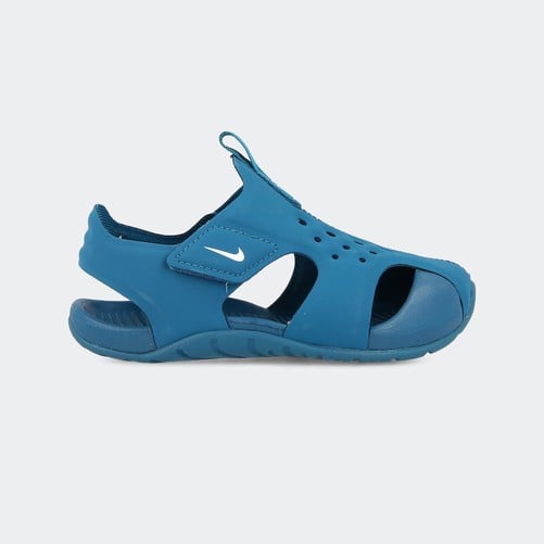 NIKE SUNRAY PROTECT 2 SANDALS