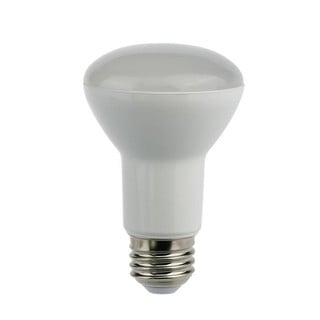Bulb R63 LED SMD Ε27 8W 3000K 03045-064742