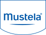 Mustela