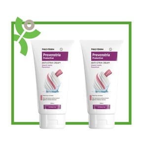 1+1 Frezyderm Prevenstria Protective Anti-Stria Cr