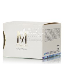 M Cosmetics Eye Cream - Κρέμα Ματιών, 15ml