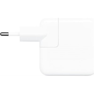 Apple 30W USB&#8209;C Power Adapter