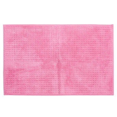 Das Home Ταπετο 70χ110 0762 Pink 70x110