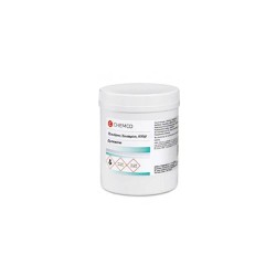 Chemco Ένυδρος Συνσερίνη Synserine 600gr