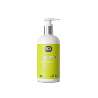PHARMALEAD SHAMPOO 250 ml