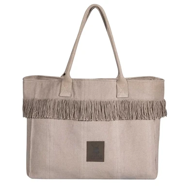 Greenwich Polo Club Τσαντα Θαλασσης 46x36 Essentia