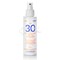Korres Sunscreen Yoghurt Emulsion Spray Face & Body SPF30 - Αντηλιακό Γαλάκτωμα Spray Σώματος & Προσώπου, 150ml