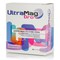 Winmedica UltraMag Oro - Μαγνήσιο, 30 φακελίσκοι x 1.8gr