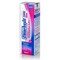 Intermed Chlorhexil 0.20% Long Use Mouthwash - Στοματικό Διάλυμα, 250ml