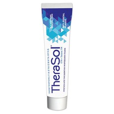 Therasol Toothpaste Οδοντόκρεμα 75ml. 