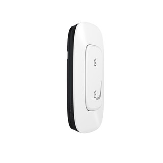 Valena Allure Netatmo Wireless Remote Switch Home/