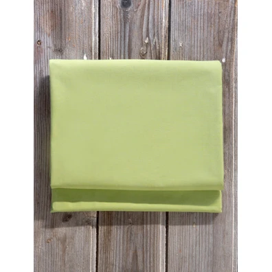 Σεντόνι Υπέρδιπλο Unicolors - Light Green Nima Hom
