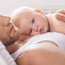 DNA Τεστ πατρότητας