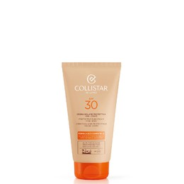 Collistar Eco-Compatible - Protective Sun Cream SPF30 150ml