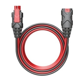 Καλώδιο Προέκτασης Noco X-Connect GC004, 3,05 m