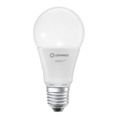 Λάμπα Led Smart Wifi 14W 2700 E27 1521Lm