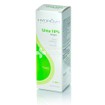 Hydrovit UREA 10% Cream - Βαθιά Ενυδάτωση & Περιποίηση Δέρματος, 100ml 
