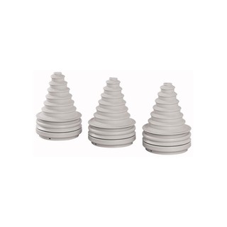 Plastic Cap for Cable 14-68mm 036269
