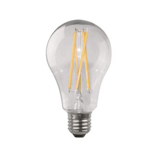 Bulb LED Filament E27 11W 3000K 147-78035