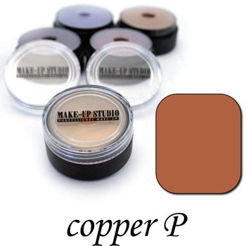 PH0673/COPPER SHINY EFFECTS 4gr 18M