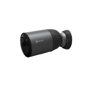 Κάμερα Ezviz FHD με Μπαταρία 32GB BC1C 277-50-HECS