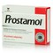 Menarini Prostamol - Προστάτης, 30 soft caps
