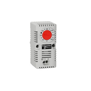 Thermostat 250V (NC) NSYCCOTHCF
