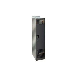 Variable Speed Drive Micromaster 440 200-380KW 6SE