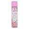 Panthenol Extra Rose Powder Kiss - Αρωματικό Mist, 100ml