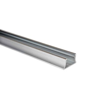 Aluminium Profile VK/D1/Al