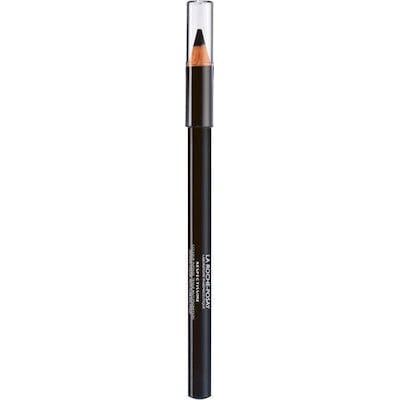 La Roche Posay Toleriane Soft Eye Pencil Brown Μολ