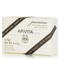  Apivita Natural Soap Jasmin - Σαπούνι Γιασεμί για όλους τους Τύπους Επιδερμίδας, 125gr